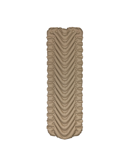 Klymit Static V Recon