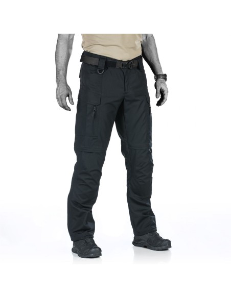 UF PRO P-40 Classic Gen2 Pants (black)