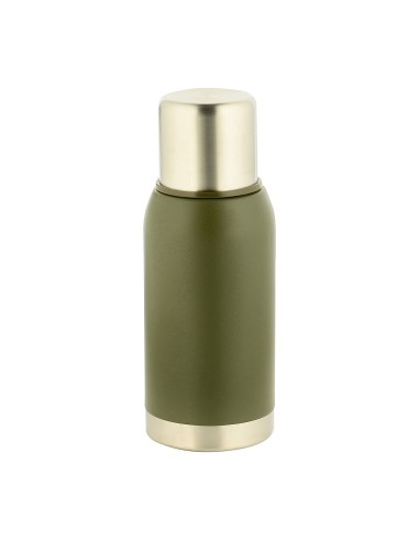 M-TAC Termospudel Type 2 750 ml Roostevaba Teras