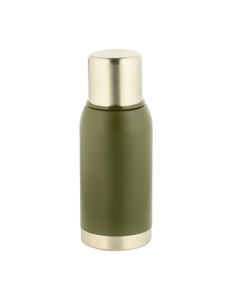 M-TAC Termospudel Type 2 750 ml Roostevaba Teras