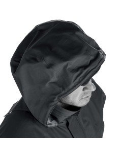 UF Pro Monsoon XT Gen.2 Vihmajope (must) 2