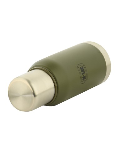 M-TAC Termospudel Type 2 750 ml Roostevaba Teras
