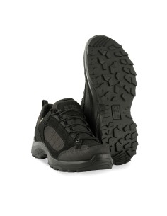 M-TAC Tactical Demi-Season Sneakers (various colors) 2