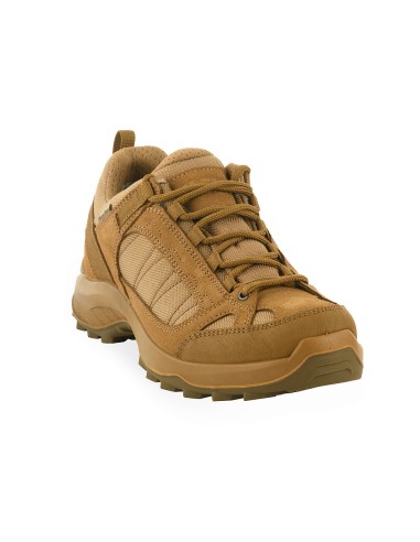 M-TAC Taktikalised Demi-Hooaja Tossud (erinevad...