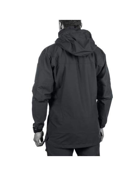 UF Pro Monsoon XT Gen.2 Vihmajope (must)
