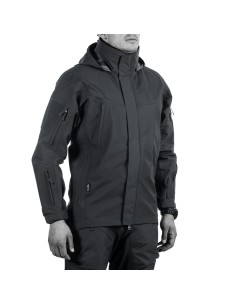 UF Pro Monsoon XT Gen.2 Vihmajope (must)