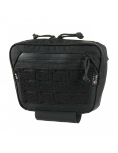 M-TAC Accessory Tasku Lower Large Elite Cordura 500D...