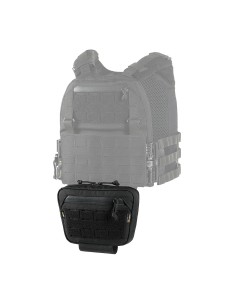 M-TAC Accessory Tasku Lower Large Elite Cordura 500D... 2