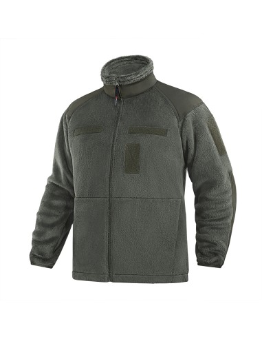 M-TAC Battle Fleece Polartec Sweatshirt...