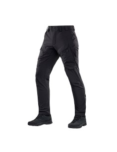 M-TAC Rubicon Flex Taktikalised püksid (erinevad värvid)