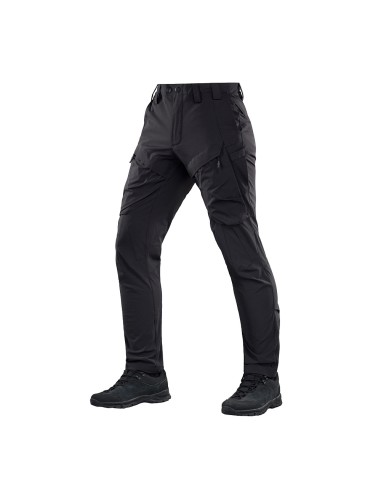 M-TAC Rubicon Flex Taktikalised püksid...