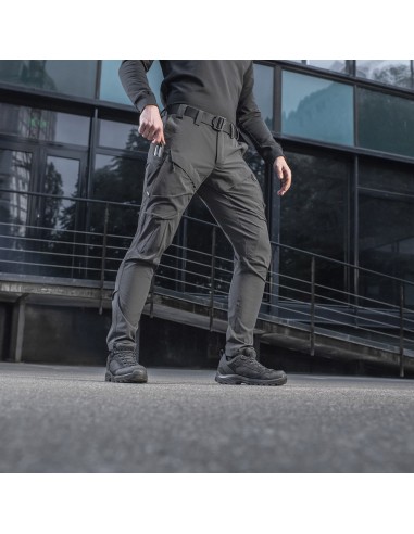 M-TAC Rubicon Flex Taktikalised püksid...
