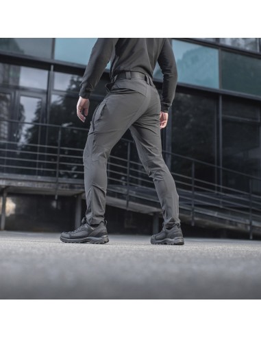 M-TAC Rubicon Flex Tactical Pants (various colors)