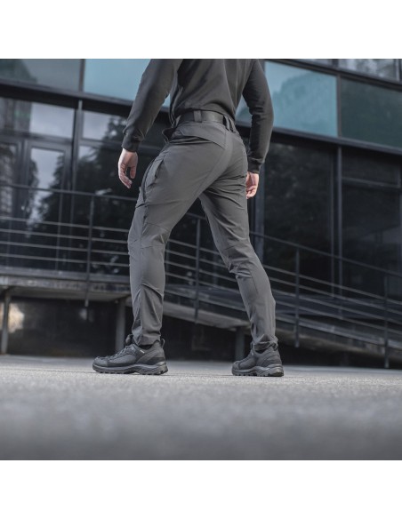 M-TAC Rubicon Flex Tactical Pants (various colors)