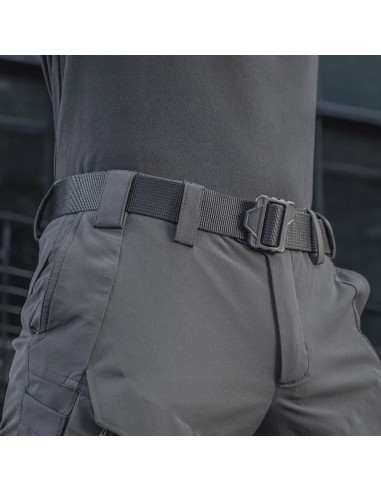 M-TAC Rubicon Flex Taktikalised püksid...