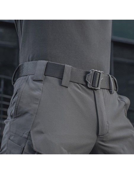 M-TAC Rubicon Flex Tactical Pants (various colors)