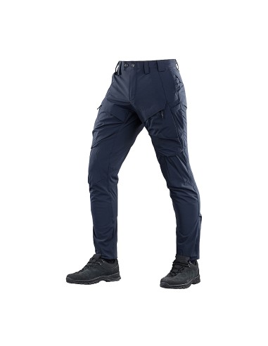 M-TAC Rubicon Flex Tactical Pants (various colors)