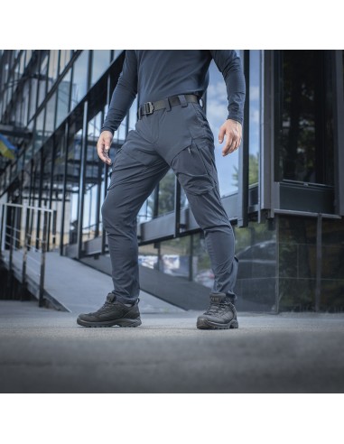 M-TAC Rubicon Flex Taktikalised püksid...