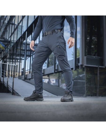 M-TAC Rubicon Flex Tactical Pants (various colors)