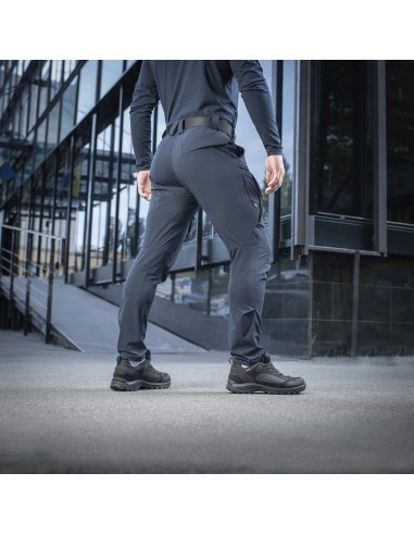 M-TAC Rubicon Flex Taktikalised püksid...
