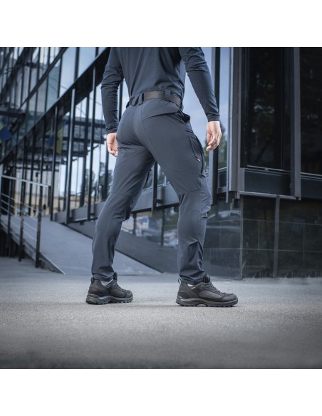 M-TAC Rubicon Flex Tactical Pants (various colors)