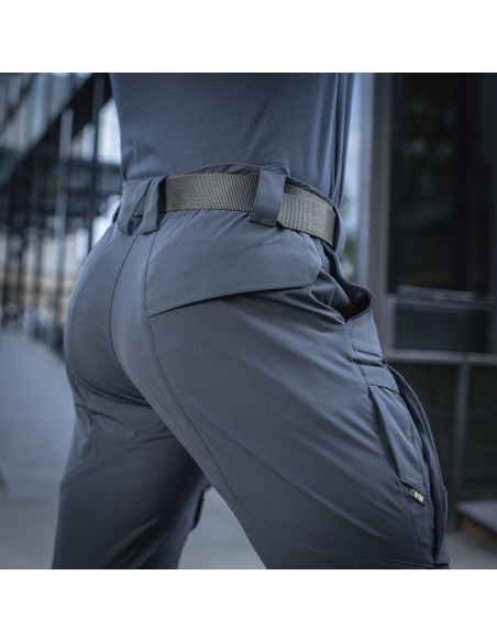 M-TAC Rubicon Flex Tactical Pants (various colors)
