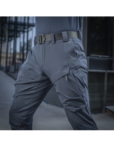 M-TAC Rubicon Flex Taktikalised püksid...