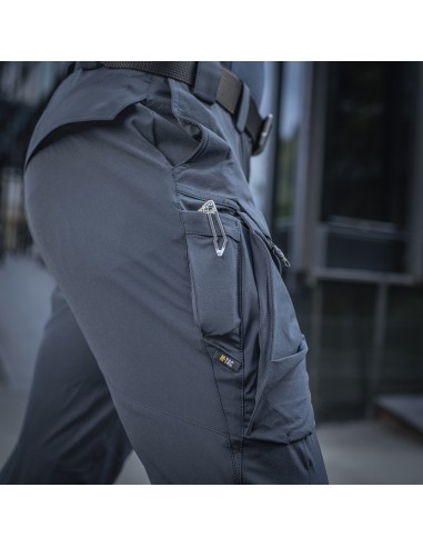M-TAC Rubicon Flex Taktikalised püksid...