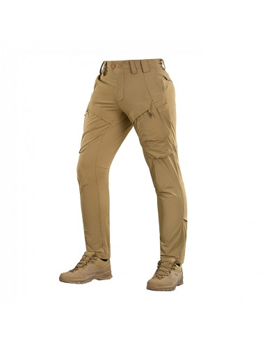 M-TAC Rubicon Flex Taktikalised püksid...