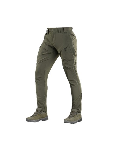 M-TAC Rubicon Flex Taktikalised püksid...