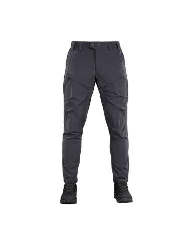 M-TAC Rubicon Flex Tactical Pants (various colors)