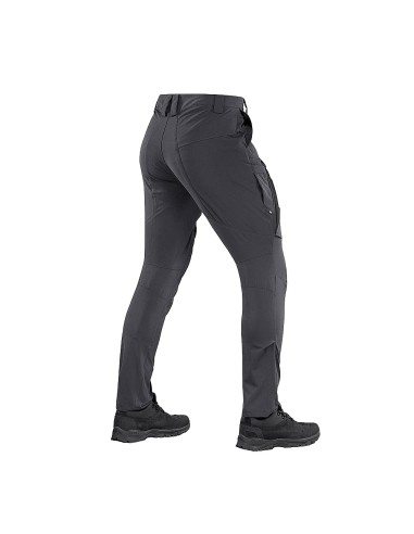 M-TAC Rubicon Flex Taktikalised püksid...
