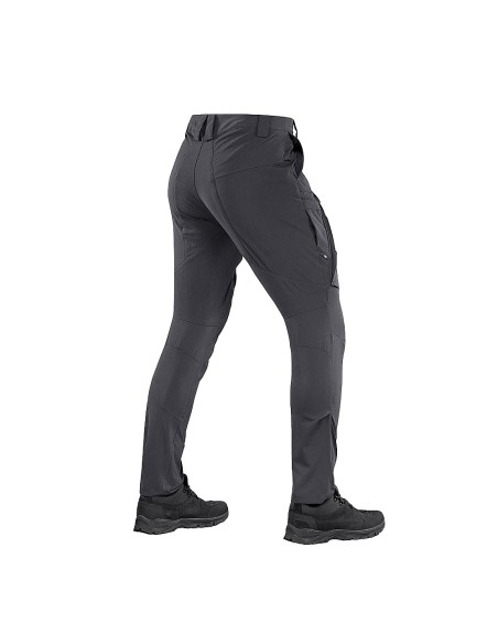 M-TAC Rubicon Flex Tactical Pants (various colors)