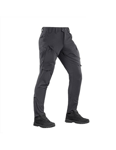 M-TAC Rubicon Flex Taktikalised püksid...