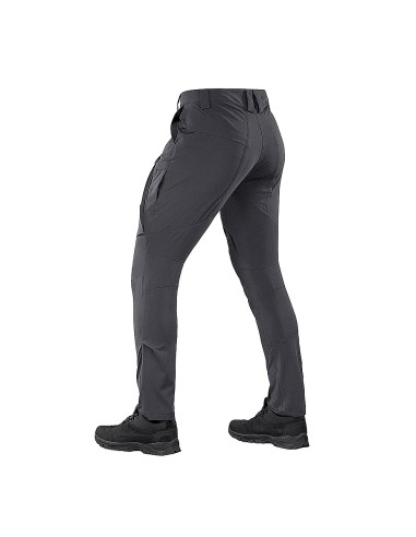 M-TAC Rubicon Flex Taktikalised püksid...