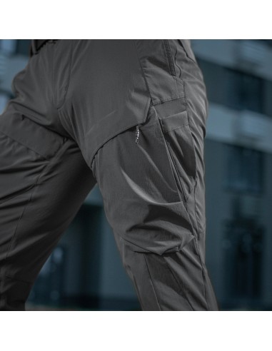 M-TAC Rubicon Flex Tactical Pants (various colors)