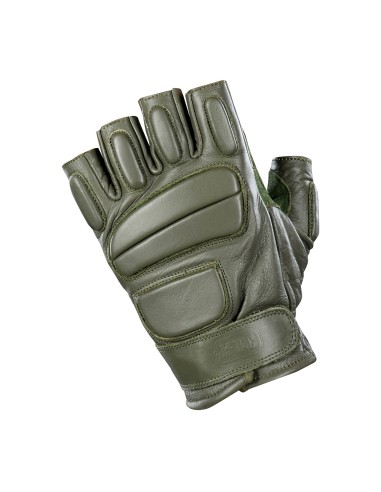 M-TAC Assault Tactical Mk.1 Fingerless Gloves...
