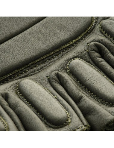 M-TAC Assault Tactical Mk.1 Fingerless Gloves...