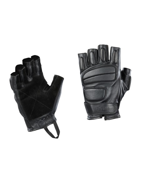 M-TAC Assault Tactical Mk.1 Fingerless Gloves (various colors)