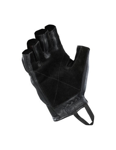 M-TAC Assault Tactical Mk.1 Fingerless Gloves...