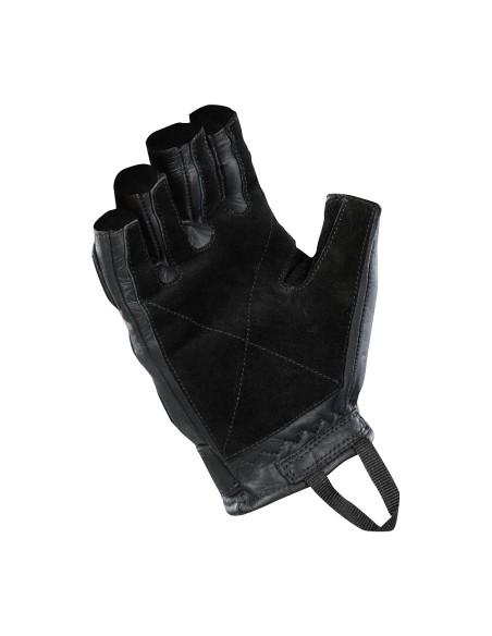 M-TAC Assault Tactical Mk.1 Fingerless Gloves (various colors)