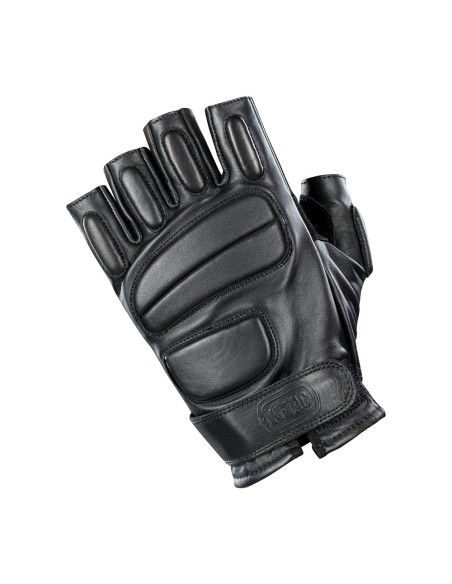 M-TAC Assault Tactical Mk.1 Fingerless Gloves (various colors)