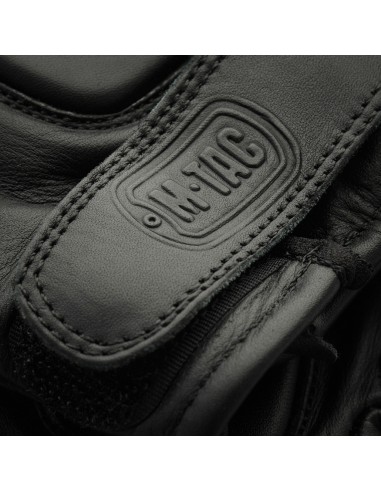 M-TAC Assault Tactical Mk.1 Fingerless Gloves...