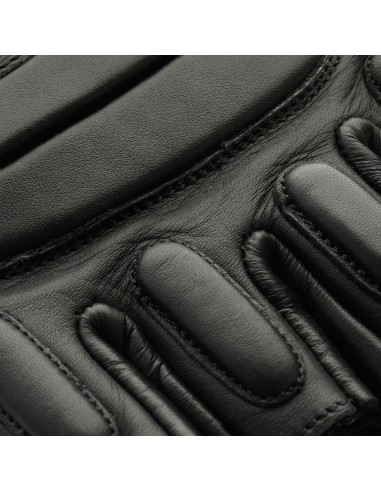 M-TAC Assault Tactical Mk.1 Fingerless Gloves...