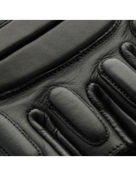 M-TAC Assault Tactical Mk.1 Fingerless Gloves (various colors)