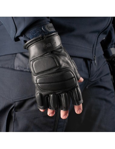 M-TAC Assault Tactical Mk.1 Fingerless Gloves...