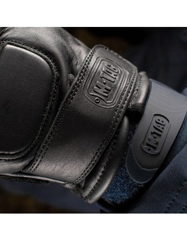 M-TAC Assault Tactical Mk.1 Fingerless Gloves...