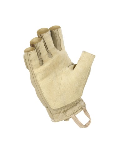 M-TAC Assault Tactical Mk.1 Fingerless Gloves...