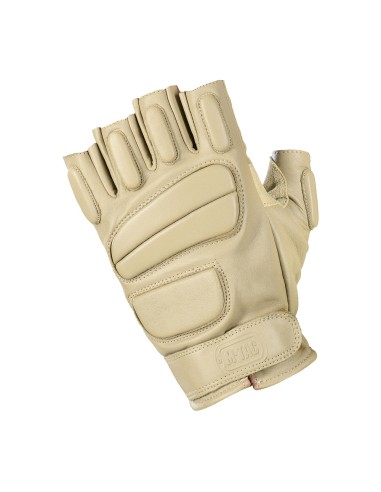 M-TAC Assault Tactical Mk.1 Fingerless Gloves...