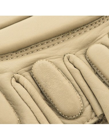 M-TAC Assault Tactical Mk.1 Fingerless Gloves...